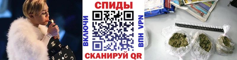 цены наркотик  Мосальск  Бутират 99% 