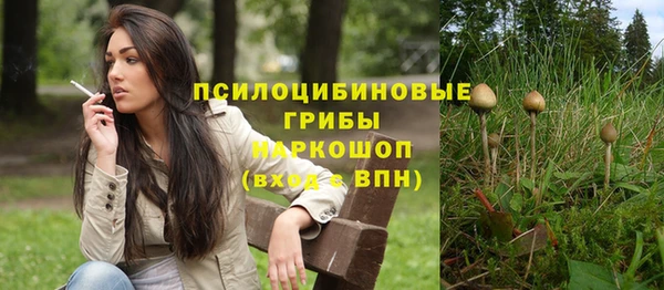 амфетамин Богородск